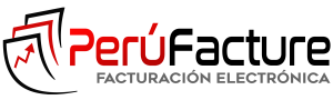 EL SALON DEL MUEBLE E.I.R.L.| Login